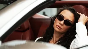 birce-akalay-alkollu-arac-kullanirken-yakalandi-ehliyeti-kaptirdi-waei