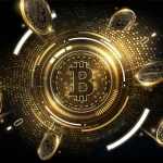 ALTIN FİYATLARINDA YÜKSELİŞ 3. GÜNÜNDE 1 thumbnail