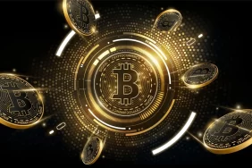 bitcoini-bekleyen-buyuk-tehlike-analistler-kritik-rakama-isaret-etti-idfm