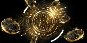 bitcoini-bekleyen-buyuk-tehlike-analistler-kritik-rakama-isaret-etti-idfm