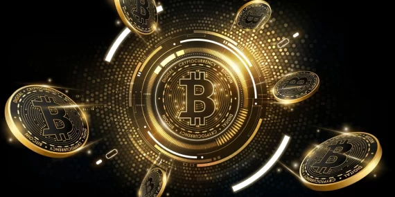 bitcoini-bekleyen-buyuk-tehlike-analistler-kritik-rakama-isaret-etti-idfm