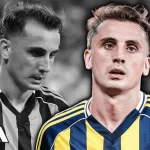 Tekirdağ Marmaraereğlisi'nde İki 15 Yaşındaki Kız Çocuğu Evde Silahla Vurulmuş Halde Bulundu 2 thumbnail