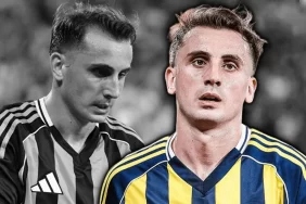 buyuk-kerem-akturkoglu-krizi-kulupte-ortalik-yikildi-vxdm