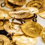 Borsa güne yükselişle başladı 1 thumbnail