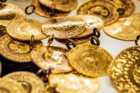 ceyrek-altin-a-2188788