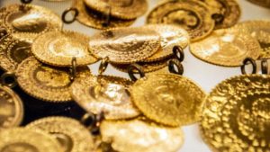 ceyrek-altin-a-2188788