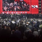 GALATASARAY’A DEV PİYANGO: BARIŞ ALPER YILMAZ’A 4 TALİP BİRDEN! TARİHİ BONSERVİS BEDELİ YOLDA 2 thumbnail