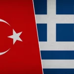 "Türkiye Büyük Millet Meclisi, 2025 Yılı Bütçe Görüşmelerine Hazır" 1 thumbnail