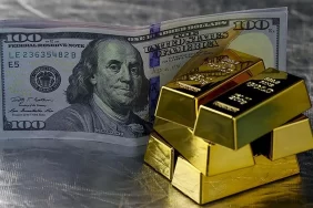 dolar-kuru-zirveyi-gordu-iste-piyasalarda-son-durum-ynyf