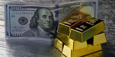 dolar-kuru-zirveyi-gordu-iste-piyasalarda-son-durum-ynyf