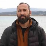 İbrahim Yumaklı’dan Sokak Lezzetlerine Kırmızı Işık: Sıkı Gıda Denetimi Geliyor 2 thumbnail