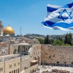 Meta’ya Tekel Suçlamasında Büyük Darbe: WhatsApp ve Instagram’ını Kaybetmeyecek 1 thumbnail