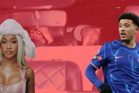 dunya-yildizi-futbolcu-jadon-sancho-ve-rapci-sevgilisi-saweetie-ile-sirkeci-paparazzilere-yakalandi-kose-bucak-saklandilar-qnqa