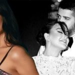 Orhan Gencebay Baltalimanı’ndaki Yalı Dairesini Satışa Çıkardı 2 thumbnail