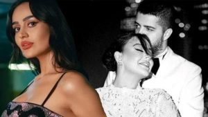 ebru-gundes-murat-ozdemir-iddiasi-5-tata