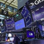 Tıraş ve saç kesme makinelerinin ithalatında gözetim uygulanacak 1 thumbnail