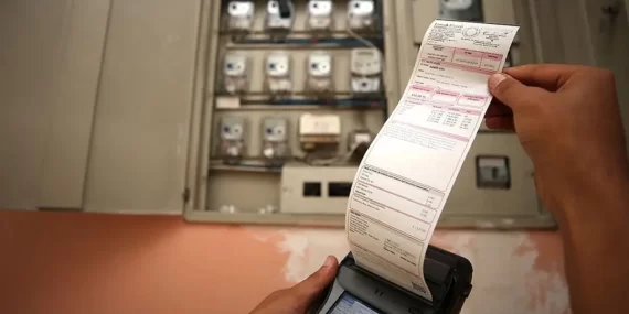 elektrik-faturasinda-yeni-donem-basliyor-19116825_5239_amp