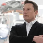 Avrupa’da Orman Yangınları Felaketi: Kayıplar İki Kat Arttı 1 thumbnail