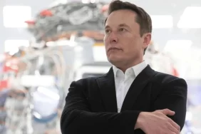 elon-musktan-yoksullugu-bitirecek-formul-usdq