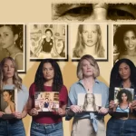 Hasan Can Kaya’nın “Hz. İsa” Benzetmesi Tepki Yağdırdı 1 thumbnail