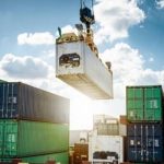 Altının kilogram fiyatı 5 milyon 505 bin liraya geriledi 2 thumbnail