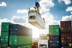 erzurum-ihracat-aa-1871623