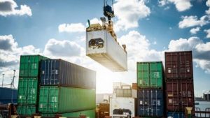 erzurum-ihracat-aa-1871623