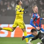 United, Sancho’nun Sözleşmesini Uzatmayacak 1 thumbnail