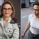 E-Cüzdan Şikayetlerinde Patlama: Bir Haftada Yüzde 186 Artış 1 thumbnail