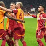 Karadeniz’in Altın Postu Yason, Hollywood yıldızlarını ağırlayacak 1 thumbnail