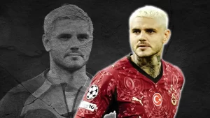 galatasarayda-buyuk-mauro-icardi-krizi-kulupte-ortalik-yikildi-oyle-bir-sey-yapti-ki-shzp