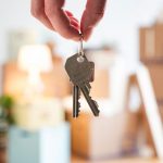 İşte "Yüzyılın Konut Projesi"nde 500 bin konutun yapılacağı o ilçeler 2 thumbnail