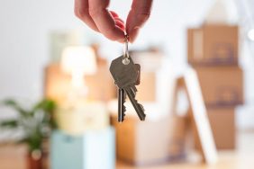 gayrimenkul-satis-ev-2121503