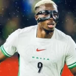 ESKİ TİP EHLİYETLERDE SON GÜN 31 EKİM, YENİLEME ÜCRETİ 7.438 LİRAYA YÜKSELECEK 1 thumbnail