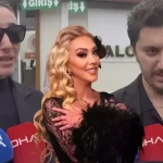 Ünlü Dünyasında Uyuşturucu Krizi! 2 thumbnail