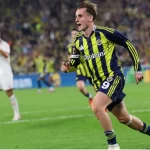 Tosuncuk’tan Şok Mektup: Mehmet Aydın, Mağdurlara Ödeme Yapmak İçin Ev Hapsi İstiyor 1 thumbnail