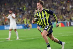 harry-potter-buyusu-bozuldu-warner-bvg7