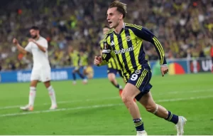 harry-potter-buyusu-bozuldu-warner-bvg7