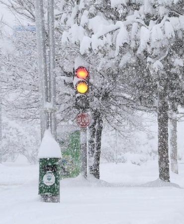 haziranda-kar-yagisi-1-euba