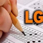 2026 LGS Tarihi Belli Oldu: Milyonlarca Öğrenci İçin Geri Sayım Başladı! 1 thumbnail