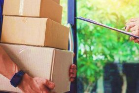 kargo-yuk-tasimacilik-2394784