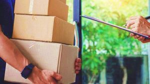 kargo-yuk-tasimacilik-2394784