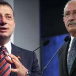 Zayıflama İğneleri Piyasanın Yeni Gözdesi: Uzmanlar Uyardı! Obezite ve Sağlıkta Kritik Gerçekler 1 thumbnail