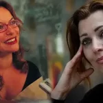 Tosuncuk’tan Şok Mektup: Mehmet Aydın, Mağdurlara Ödeme Yapmak İçin Ev Hapsi İstiyor 2 thumbnail