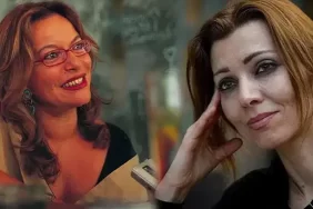 kirikkanatin-elif-safaka-actigi-intihal-davasinda-karar-z3xe