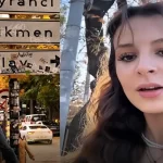 Hasan Can Kaya’nın “Hz. İsa” Benzetmesi Tepki Yağdırdı 2 thumbnail