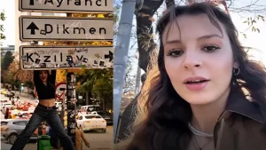 kizilay-tabelasi-akimini-baslatan-nisa-saracoglu-konustu-rezil-ettiler-akimi-976g