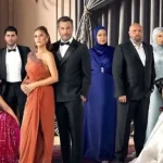 Orhan Gencebay Baltalimanı’ndaki Yalı Dairesini Satışa Çıkardı 1 thumbnail