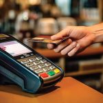 Seren Serengil’den Sağlık Bakanlığı’na Yardım Çağrısı ! 1 thumbnail