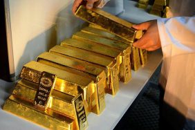 kulce-altin-aa-1785565